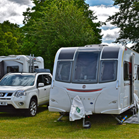 Faster triage for bodyshops Faster triage for bodyshops