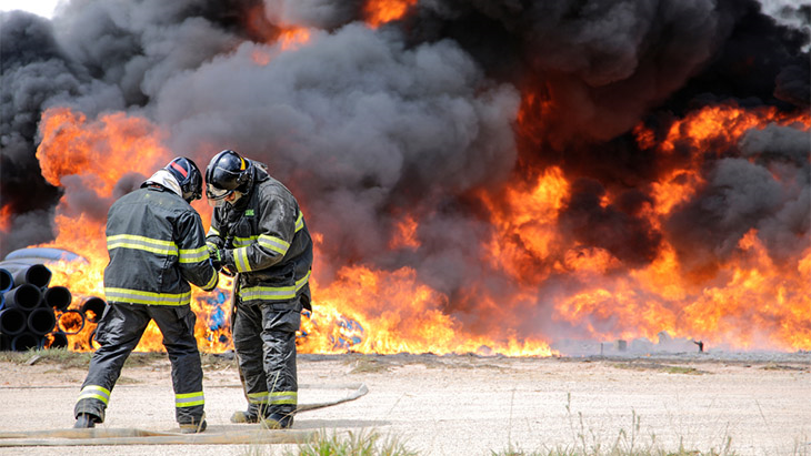 Salvage Wire plea to vehicle manufacturers