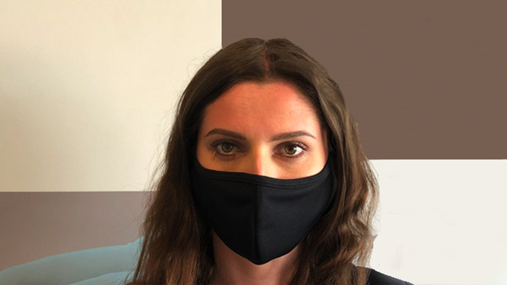 Autogem adds a multi-use mask to its product range
