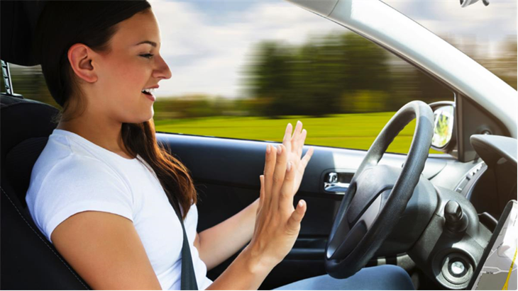 Consumer expectations for autonomous vehicles research