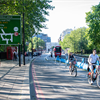 Higher Congestion Charge now in force