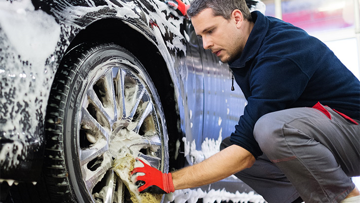 Post lockdown, UK roads likely to be full with clean but unsafe cars!