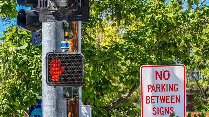 Velodyne Lidar powers intelligent traffic management project