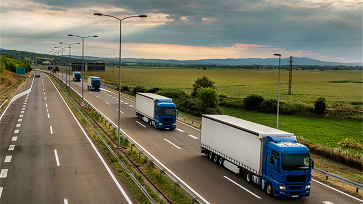 UK government calls for automated lane keeping system evidence