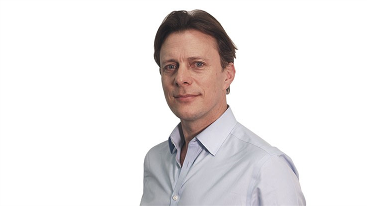 Auto Trader marketplace sets new daily record