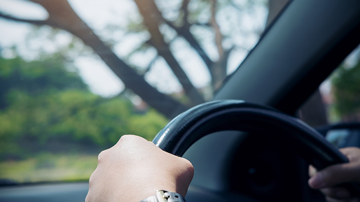 Strong new car sales continue for carwow in August
