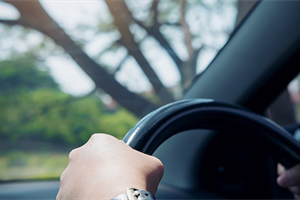 Strong new car sales continue for carwow in August
