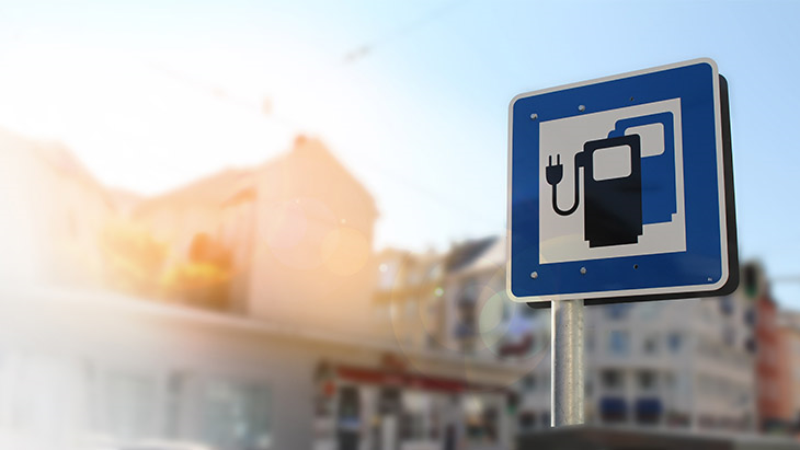 NFDA addresses key EV issues