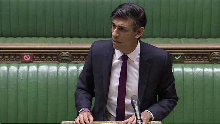 Motor trade responds to Chancellor's statement
