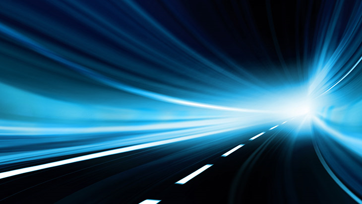 Vehicles gradually incorporating technologies leading to autonomy