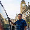 Uber wins licence appeal