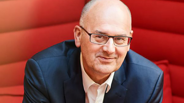 Ageas sells its share in UK joint venture Tesco Underwriting Ltd