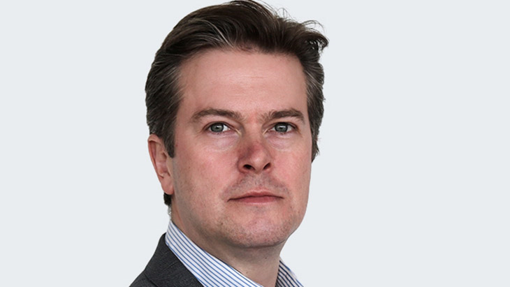 Motor injury claims down on last year