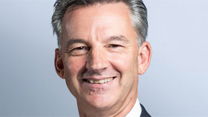 SMMT welcomes CJRS scheme