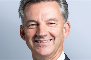 SMMT welcomes CJRS scheme