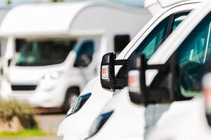 BVRLA responds to tax policy update statement