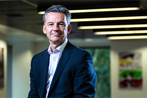 Mike Hawes, SMMT Chief Executive responds to spending review