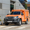 RAC evolves its all-in-one patrol van to handle even more breakdowns