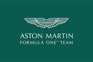 Aston Martin returns to the Formula 1™ grid