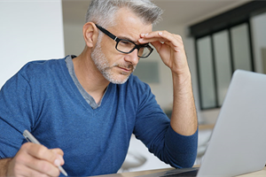 Latest IAEA CPD module - now live!