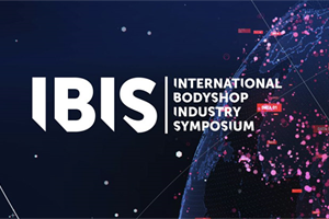 IBIS unveils two-year event roadmap