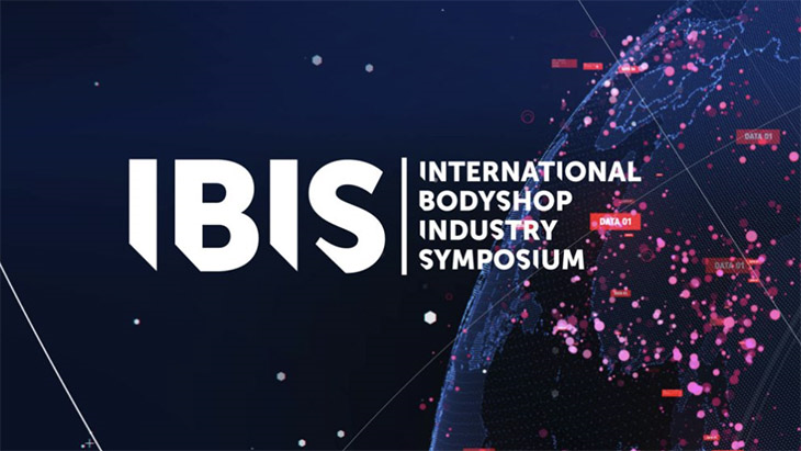 IBIS unveils two-year event roadmap