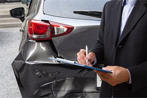 Lockdown: 46% spike in driving without due care