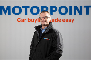 Motorists have delayed new car purchases