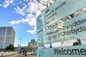 DVLA members set to walk out over Covid safety fears