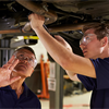 Apprenticeships - £3,000 incentive