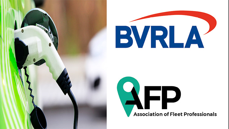 Fleet industry calls for review of the Advisory Electricity Rate for EVs