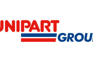 Unipart secures JLR logistics contract