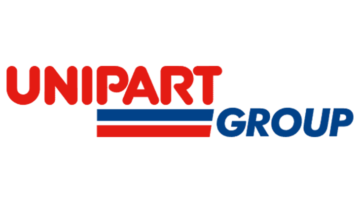 Unipart secures JLR logistics contract
