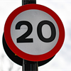 TfL to lower speed limits on its roads in Westminster