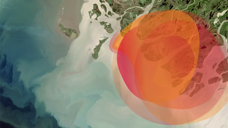 Paris climate targets a challenge