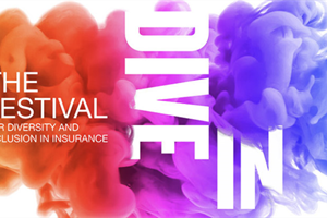 Dive In Festival 2021 calls for active allyship