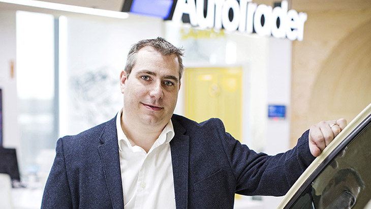 Some nearly new cars surge ahead of brand-new RRP