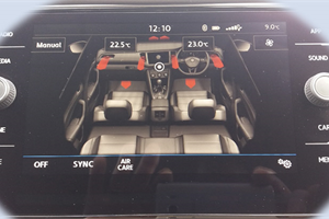 Your latest CPD training module – Air conditioning