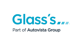 Glass's launches new app