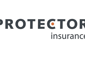 Protector Insurance joins forces with the Insurance Fraud Bureau