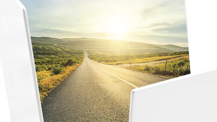 Hogan Lovell' Autonomous Vehicles white paper