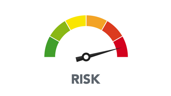 Guidance on Risk
