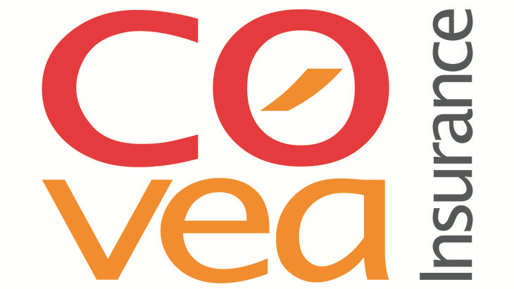 Covéa Insurance joins motor manufacturers' insurance alliance as Verex Group panel member