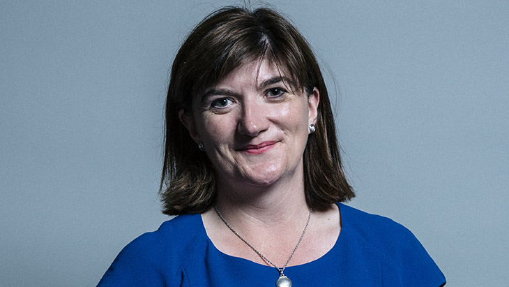 Senior leadership appointments at the ABI