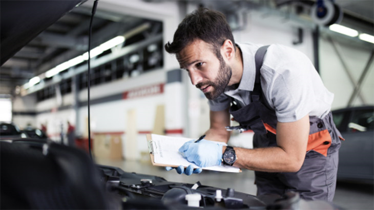 Fit For Me generates £1m for aftermarket
