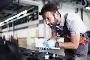 Fit For Me generates £1m for aftermarket