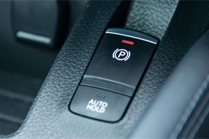 Brake news!
