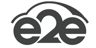 e2e names new leader