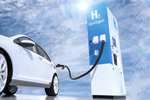 Drivers favour further hydrogen investment