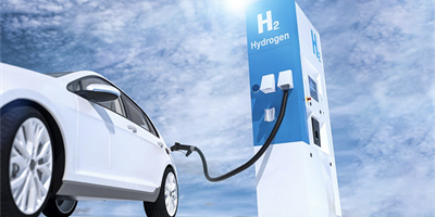 Drivers favour further hydrogen investment